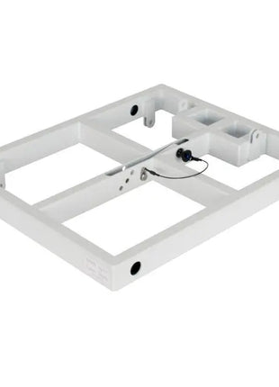 Avante Imperio Flybar Lg White