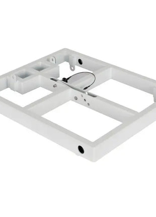 Avante Imperio Flybar Lg White