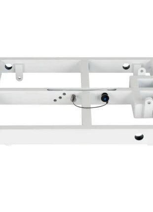 Avante Imperio Flybar Lg White
