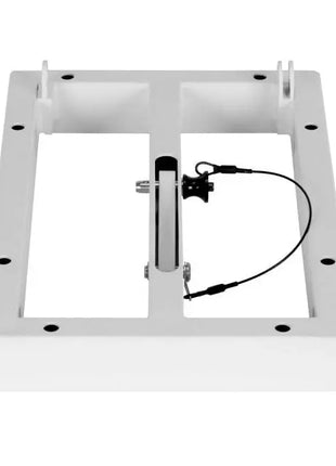 Avante Imperio Flybar Small White