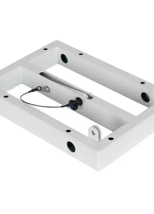 Avante Imperio Flybar Small White