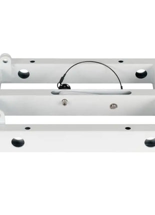 Avante Imperio Flybar Small White