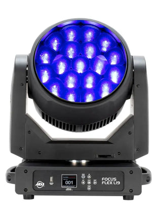 ADJ Focus Flex L19