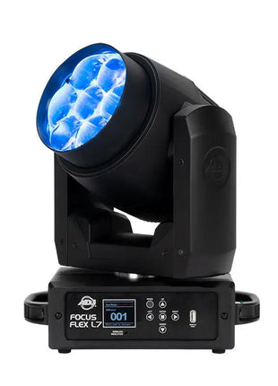ADJ Focus Flex L7