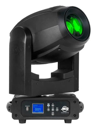 ADJ Focus Spot 5Z