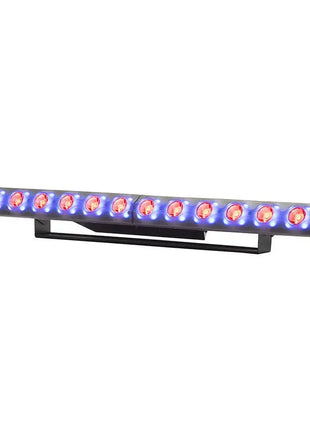 Eliminator Frost FX Bar RGBW