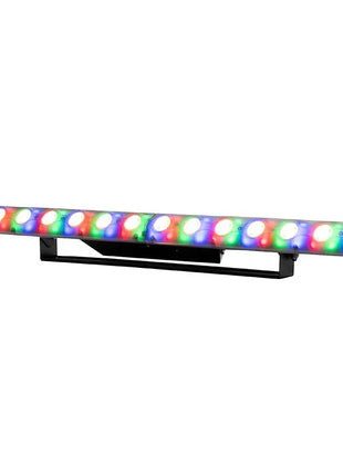 Eliminator Frost FX Bar W