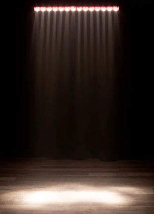 Eliminator Frost FX Bar W