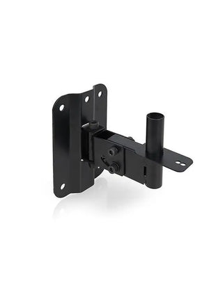 FBT Audio SJ-8T Adjustable metal "T" stand for No. 2 J 8