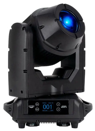 ADJ Hydro Beam X1