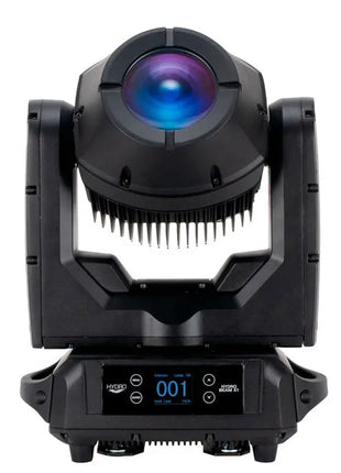 ADJ Hydro Beam X1