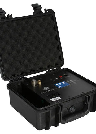 ADJ Hydro IP Tester