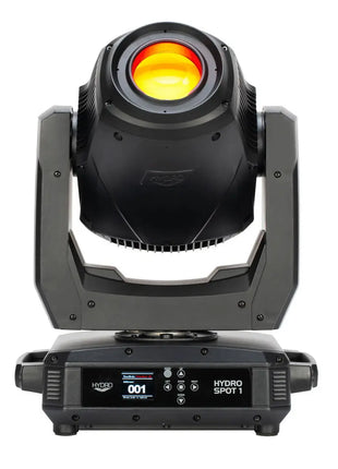 ADJ Hydro Spot 1