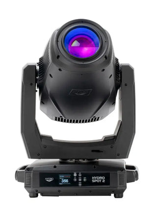 ADJ Hydro Spot 2