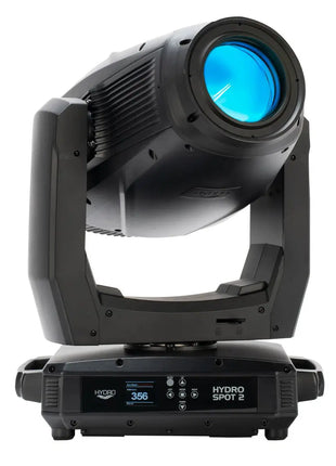 ADJ Hydro Spot 2