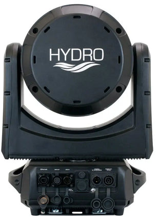 ADJ Hydro Wash X19