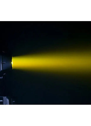 ADJ Hydro Beam X1