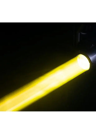 ADJ Hydro Beam X1