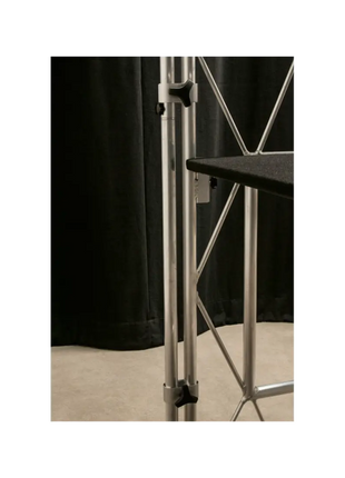 Accu Stand PRO Event IBeam ST