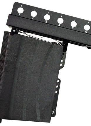 Avante IFB205 flybar for Imperio PRO
