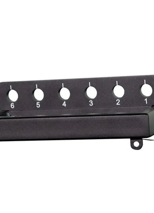 Avante IFB205 flybar for Imperio PRO