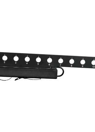 Avante IFB205 flybar for Imperio PRO