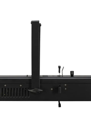 Eliminator Ikon Profile Plus