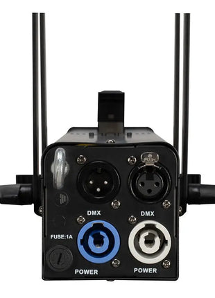 Eliminator Ikon Profile Plus