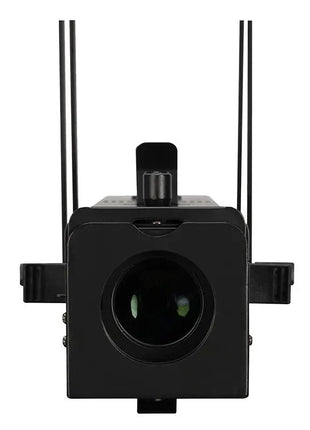 Eliminator Ikon Profile Plus