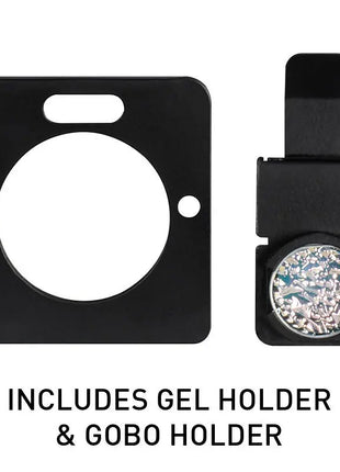 Eliminator Ikon Profile Plus