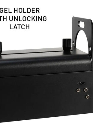 Eliminator Ikon Profile Plus