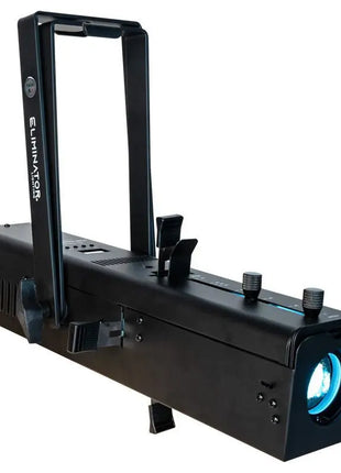 Eliminator Ikon Profile Plus