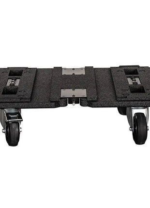 Avante Imperio IMP118 Casterboard