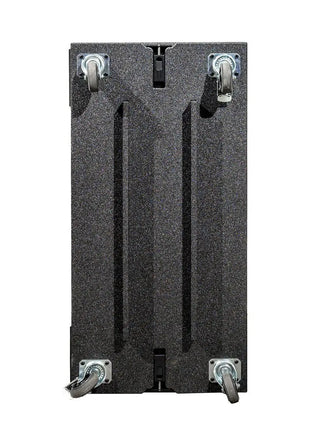 Avante Akro ADB218 Dolly Board