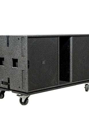 Avante Akro ADB218 Dolly Board