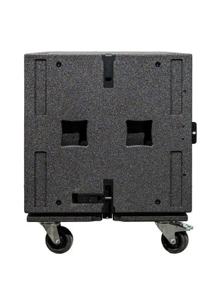 Avante Akro ADB218 Dolly Board