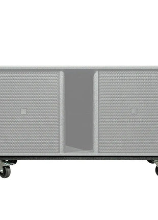 Avante Akro ADB218 Dolly Board