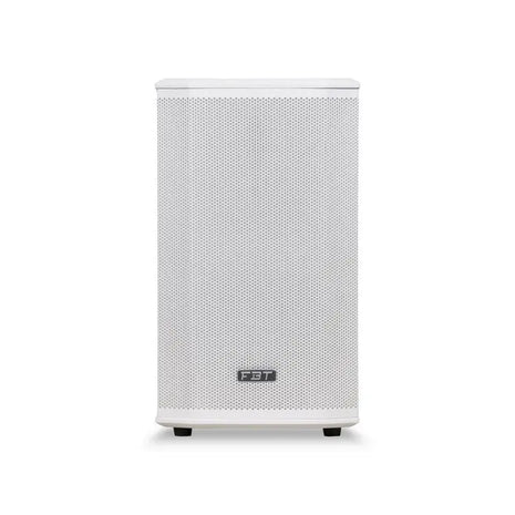 FBT Audio VENTIS 110A W 2-way Bass reflex Active speaker - 10" + 1" - 700Wrms+200Wrms