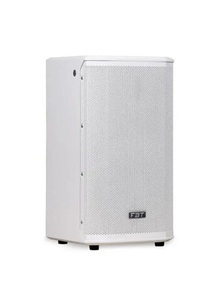 FBT Audio VENTIS 110A W 2-way Bass reflex Active speaker - 10" + 1" - 700Wrms+200Wrms