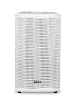 FBT Audio VENTIS 112A W 2-way Bass reflex Active speaker - 12" + 1" - 700Wrms+200Wrms