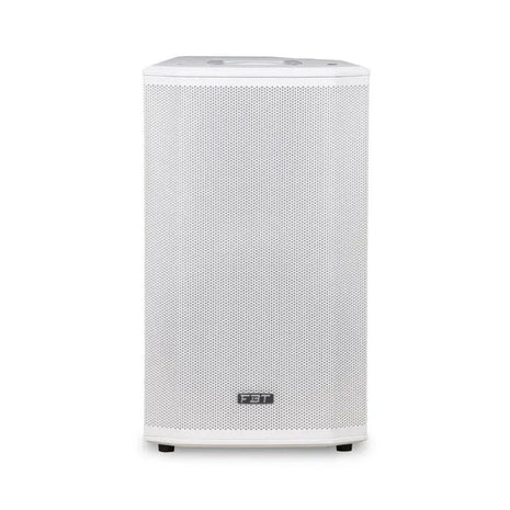 FBT Audio VENTIS 112A W 2-way Bass reflex Active speaker - 12" + 1" - 700Wrms+200Wrms