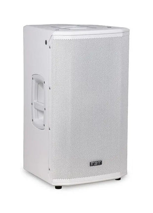 FBT Audio VENTIS 112A W 2-way Bass reflex Active speaker - 12" + 1" - 700Wrms+200Wrms