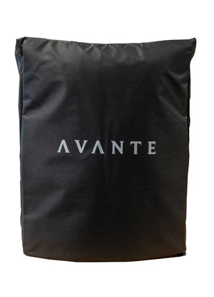 Avante CVR118 Cover for IMP 118