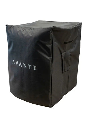 Avante CVR118 Cover for IMP 118