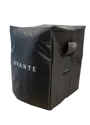 Avante CVR118 Cover for IMP 118