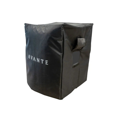 Avante CVR118 Cover for IMP 118