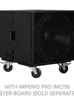Avante Imperio IMP118