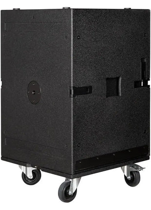 Avante Imperio IMP118