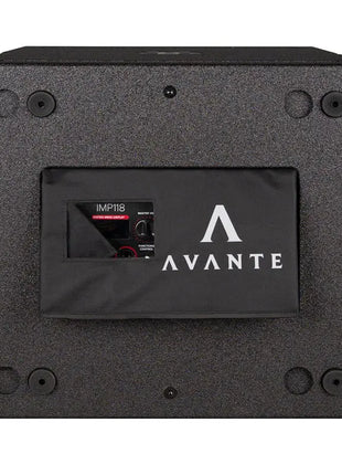 Avante Imperio IMP118