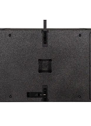 Avante Imperio IMP118